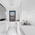 1 bedroom apartment for rent in Upper East Side - Manhattan, New York
