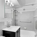 1 bedroom apartment for rent in Upper East Side - Manhattan, New York