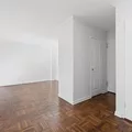 1 bedroom apartment for rent in Upper East Side - Manhattan, New York