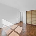 1 bedroom apartment for rent in Upper East Side - Manhattan, New York