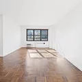 1 bedroom apartment for rent in Upper East Side - Manhattan, New York