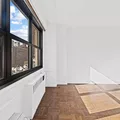 1 bedroom apartment for rent in Upper East Side - Manhattan, New York