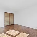 1 bedroom apartment for rent in Upper East Side - Manhattan, New York