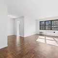 1 bedroom apartment for rent in Upper East Side - Manhattan, New York