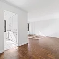 1 bedroom apartment for rent in Upper East Side - Manhattan, New York