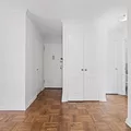 1 bedroom apartment for rent in Upper East Side - Manhattan, New York
