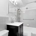 1 bedroom apartment for rent in Upper East Side - Manhattan, New York