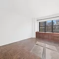 1 bedroom apartment for rent in Upper East Side - Manhattan, New York