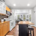 1 bedroom apartment for rent in Jersey City - Jersey City / Hoboken, New York