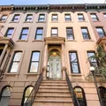 1 bedroom apartment for rent in Jersey City - Jersey City / Hoboken, New York