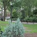 1 bedroom apartment for rent in Jersey City - Jersey City / Hoboken, New York