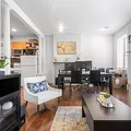 1 bedroom apartment for rent in Jersey City - Jersey City / Hoboken, New York