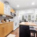 1 bedroom apartment for rent in Jersey City - Jersey City / Hoboken, New York