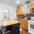 1 bedroom apartment for rent in Jersey City - Jersey City / Hoboken, New York