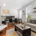 1 bedroom apartment for rent in Jersey City - Jersey City / Hoboken, New York