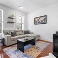 1 bedroom apartment for rent in Jersey City - Jersey City / Hoboken, New York