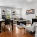 1 bedroom apartment for rent in Jersey City - Jersey City / Hoboken, New York