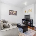 1 bedroom apartment for rent in Jersey City - Jersey City / Hoboken, New York