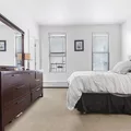 1 bedroom apartment for rent in Jersey City - Jersey City / Hoboken, New York
