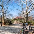 1 bedroom apartment for rent in Jersey City - Jersey City / Hoboken, New York