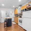 1 bedroom apartment for rent in Jersey City - Jersey City / Hoboken, New York