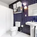 1 bedroom apartment for rent in Jersey City - Jersey City / Hoboken, New York