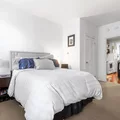 1 bedroom apartment for rent in Jersey City - Jersey City / Hoboken, New York