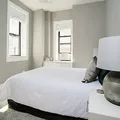 1 bedroom apartment for rent in Midtown West - Manhattan, New York