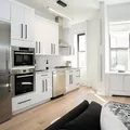 1 bedroom apartment for rent in Midtown West - Manhattan, New York