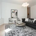 1 bedroom apartment for rent in Midtown West - Manhattan, New York