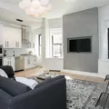1 bedroom apartment for rent in Midtown West - Manhattan, New York