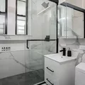 1 bedroom apartment for rent in Midtown West - Manhattan, New York