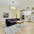 1 bedroom apartment for rent in Midtown West - Manhattan, New York