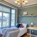 Coliving in Killarney - East Van, Vancouver