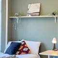 Coliving in Killarney - East Van, Vancouver