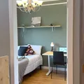 Coliving in Killarney - East Van, Vancouver