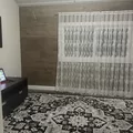 Room for rent in Southchase #2