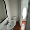 Room for rent in Southchase #4