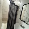 Room for rent in Southchase #3