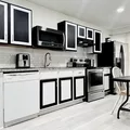 Room for rent in Southchase #1