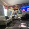 Room for rent in Jupiter #4