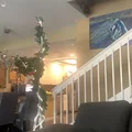 Room for rent in Jupiter #3