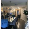 Room for rent in Jupiter #2