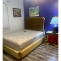Room for rent in Jupiter #1