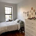 Room for rent in Prospect Lefferts Gardens #1