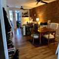 Room for rent in Prospect Lefferts Gardens #3