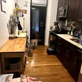 Room for rent in Prospect Lefferts Gardens #4