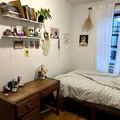 Room for rent in Prospect Lefferts Gardens #2