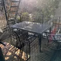 Room for rent in Prospect Lefferts Gardens #5