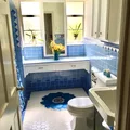 Room for rent in Casa Linda #9